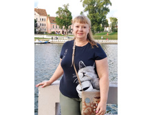 IMG 20240801 194036.jpg