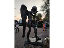 IMG 20240801 204831.jpg