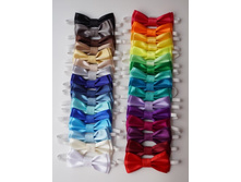 �������- ������� ����� �� ������� ��� ��������� 1-9 ���