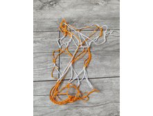 ����� ��� ���� 3�