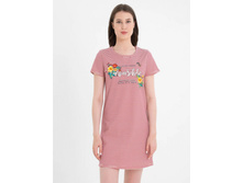 ������ NS 4511 - 308,75 ���.