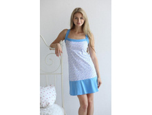 ������� (������ FS 2141) 558 ���.