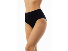 Alessandra Donni ������ 8220 ������