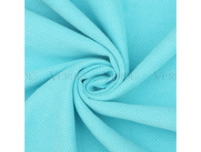 �������� ������ ���� ���� 295 �� 349