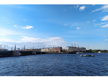 IMG 20240610 182328.jpg