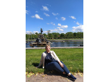 IMG 20240613 143702.jpg