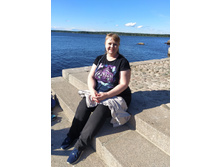 IMG 20240611 170938.jpg