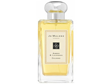 Jo Malone London Amber & Lavender Cologne ������� ��������, 100 ��. � ���������� ���� 4999 �.