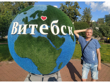 IMG 20240727 175211.jpg