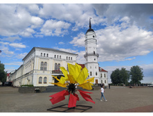 IMG 20240804 171909.jpg