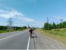 20240728 �� �������� 111857.jpg