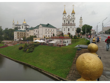 IMG 20240728 181356.jpg