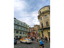 IMG 20240614 200241.jpg