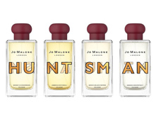 Jo Malone London �������� Amber & Patchouli Cologne ������� ��������, 100 ��. � ���������� ���� 4999 �.