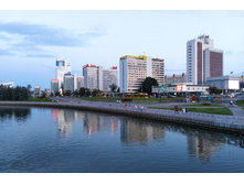 IMG 20240801 211627.jpg