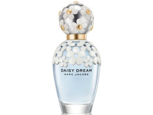 Marc Jacobs Daisy Dream ������� ��������� ����, 100 ��. ������ � ���������� ���� 4999 �.