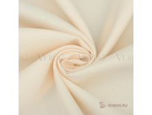 ������ ����� 300 �� �������-���� 349.jpg