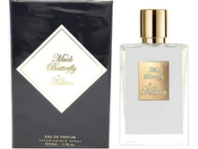 Kilian Musk Butterfly Eau de Parfum ������� ����������� ����, 50 ��. ���� 9999 �.