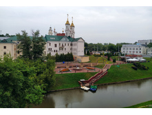 IMG 20240728 181112.jpg