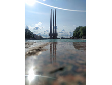 IMG 20240727 172552.jpg