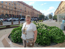 IMG 20240802 161122.jpg