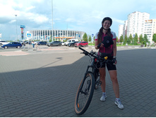 20240803 ������-200 ���������� 170800.jpg