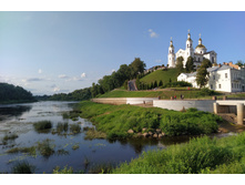 IMG 20240727 183959.jpg