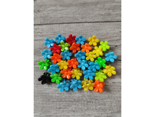 ������ 17�� �������� ������������ 1,5�