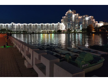 IMG 20240802 220746.jpg