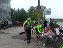 20240803 ������-200 ���������� 074421.jpg