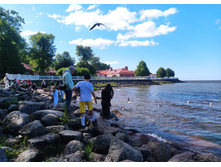 IMG 20240613 162618.jpg