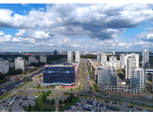 IMG 20240803 162551.jpg