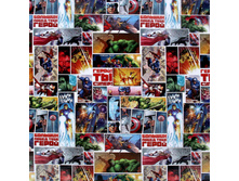 ������ ����������� ��������� "�� ����� �����",70 �100 �� 1122650 20�/����