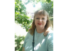 IMG 20240612 145630.jpg