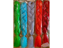 ����������-RK00054 317 ���.