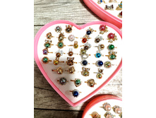 ������ ������� 36��/�������� 360�