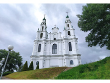 IMG 20240729 170526.jpg