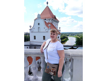 IMG 20240731 151621.jpg