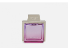 Gelsomino RUBEUS MILANO ���� 50 �� 11000+%+���� �� ������
