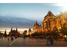 IMG 20240614 214439.jpg