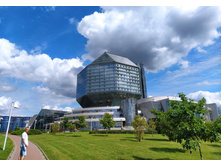 IMG 20240803 154025.jpg