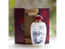 Blue Tea THE MERCHANT OF VENICE � � 100 �� 14200+%+���� �� ������
