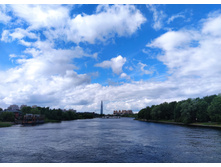 IMG 20240610 132500.jpg