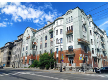 IMG 20240612 150637.jpg