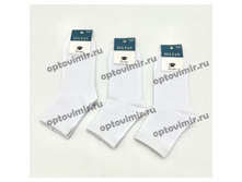 40� ( 10��� 38-40)����� ������������ ������� ����� ����� Syltan 3655�