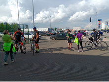 20240803 ������-200 ���������� 164456.jpg