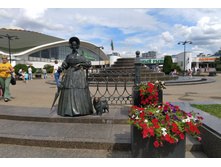 IMG 20240803 125038.jpg