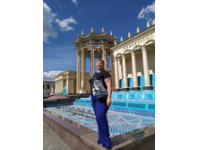 IMG 20240608 142115.jpg