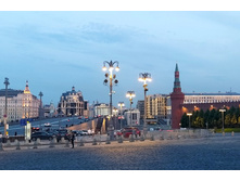 IMG 20240614 213819.jpg