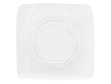 ���������� «�����» - 121,60 ���.